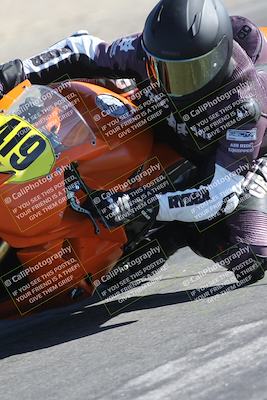 media/Jan-16-2026-CVMA Friday Practice (Fri) [[6f2bf47531]]/5-Racer 4-Trackday1/Session 3 (Turn 7 Inside)/